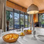 Sheyla - 70m From The Sea By Interhome Semesterbostad