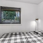 Sheyla - 70m From The Sea By Interhome * Bøtø By