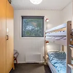 Semesterbostad Sheyla - 70m From The Sea By Interhome