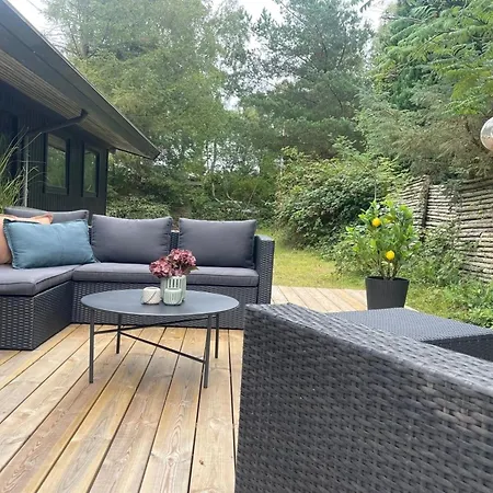 Casa de Férias Sheyla - 70m From The Sea By Interhome *