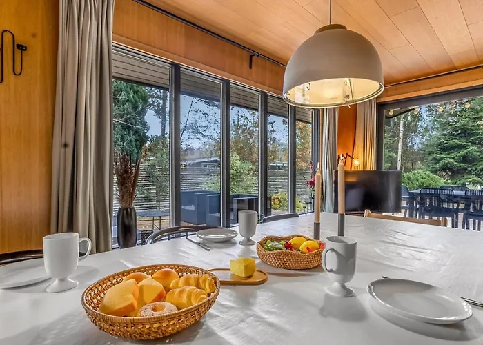 Sheyla - 70m From The Sea By Interhome Nyaraló